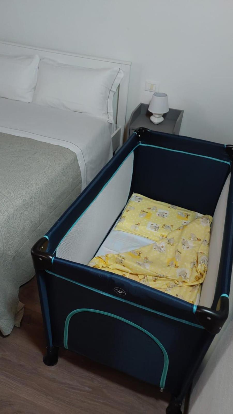 Da Marcella 1 Apartman Marostica Kültér fotó